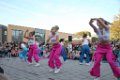 Schoolplein Festival B 420